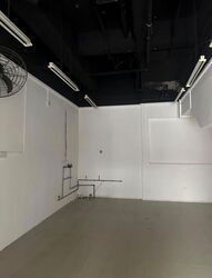 The Bencoolen (D7), Shop House #593477771